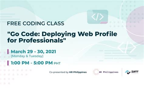 coding bootcamp philippines|Zuitt Coding Bootcamp.